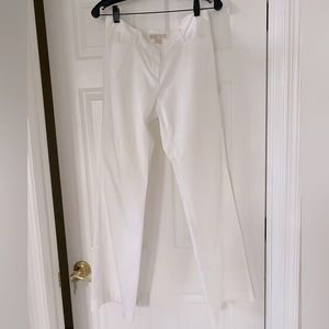 Michael Kors pants